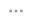 Three-dot icon=